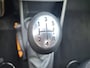 Dacia Sandero 1.2 Lauréate / Met ijskoude airco / APK juni 2027