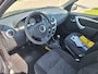 Dacia Sandero 1.2 Lauréate / Met ijskoude airco / APK juni 2027