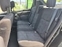 Dacia Sandero 1.2 Lauréate / Met ijskoude airco / APK juni 2027