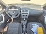Dacia Sandero 1.2 Lauréate / Met ijskoude airco / APK juni 2027