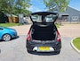 Dacia Sandero 1.2 Lauréate / Met ijskoude airco / APK juni 2027
