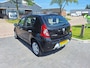 Dacia Sandero 1.2 Lauréate / Met ijskoude airco / APK juni 2027