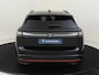 Volkswagen ID.7 Tourer Pro Limited Edition | Achterbank in ongelijke delen neerklapbaar incl. middenarmsteun en doorlaadmogelijkheid | Afstandscontrolesysteem (Front Assist), met voetgangers- en fietsersherkenning | Airconditioning automatisch, 2-zone (Climatronic)
