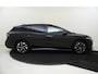 Volkswagen ID.7 Tourer Pro Limited Edition | Achterbank in ongelijke delen neerklapbaar incl. middenarmsteun en doorlaadmogelijkheid | Afstandscontrolesysteem (Front Assist), met voetgangers- en fietsersherkenning | Airconditioning automatisch, 2-zone (Climatronic)