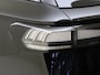 Volkswagen ID.7 Tourer Pro Limited Edition | Achterbank in ongelijke delen neerklapbaar incl. middenarmsteun en doorlaadmogelijkheid | Afstandscontrolesysteem (Front Assist), met voetgangers- en fietsersherkenning | Airconditioning automatisch, 2-zone (Climatronic)