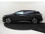 Volkswagen ID.7 Tourer Pro Limited Edition | Achterbank in ongelijke delen neerklapbaar incl. middenarmsteun en doorlaadmogelijkheid | Afstandscontrolesysteem (Front Assist), met voetgangers- en fietsersherkenning | Airconditioning automatisch, 2-zone (Climatronic)