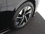 Volkswagen ID.7 Tourer Pro Limited Edition | Achterbank in ongelijke delen neerklapbaar incl. middenarmsteun en doorlaadmogelijkheid | Afstandscontrolesysteem (Front Assist), met voetgangers- en fietsersherkenning | Airconditioning automatisch, 2-zone (Climatronic)