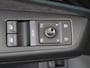 Volkswagen ID.7 Tourer Pro Limited Edition | Achterbank in ongelijke delen neerklapbaar incl. middenarmsteun en doorlaadmogelijkheid | Afstandscontrolesysteem (Front Assist), met voetgangers- en fietsersherkenning | Airconditioning automatisch, 2-zone (Climatronic)
