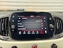 Fiat 500 1.0 Hybrid - Airco - Groot scherm - Parkeersensoren