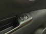 Fiat 500 1.0 Hybrid - Airco - Groot scherm - Parkeersensoren