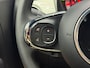 Fiat 500 1.0 Hybrid - Airco - Groot scherm - Parkeersensoren