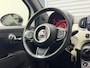 Fiat 500 1.0 Hybrid - Airco - Groot scherm - Parkeersensoren