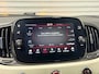 Fiat 500 1.0 Hybrid - Airco - Groot scherm - Parkeersensoren