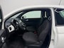 Fiat 500 1.0 Hybrid - Airco - Groot scherm - Parkeersensoren