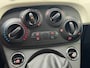 Fiat 500 1.0 Hybrid - Airco - Groot scherm - Parkeersensoren