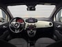 Fiat 500 1.0 Hybrid - Airco - Groot scherm - Parkeersensoren