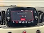 Fiat 500 1.0 Hybrid - Airco - Groot scherm - Parkeersensoren