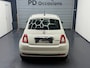 Fiat 500 1.0 Hybrid - Airco - Groot scherm - Parkeersensoren