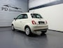 Fiat 500 1.0 Hybrid - Airco - Groot scherm - Parkeersensoren
