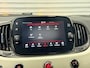 Fiat 500 1.0 Hybrid - Airco - Groot scherm - Parkeersensoren