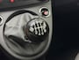 Fiat 500 1.0 Hybrid - Airco - Groot scherm - Parkeersensoren