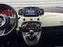 Fiat 500 1.0 Hybrid - Airco - Groot scherm - Parkeersensoren