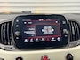 Fiat 500 1.0 Hybrid - Airco - Groot scherm - Parkeersensoren