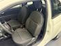 Fiat 500 1.0 Hybrid - Airco - Groot scherm - Parkeersensoren