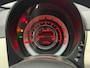 Fiat 500 1.0 Hybrid - Airco - Groot scherm - Parkeersensoren