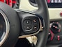 Fiat 500 1.0 Hybrid - Airco - Groot scherm - Parkeersensoren