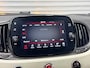 Fiat 500 1.0 Hybrid - Airco - Groot scherm - Parkeersensoren