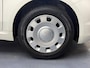 Fiat 500 1.0 Hybrid - Airco - Groot scherm - Parkeersensoren