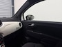 Fiat 500 1.0 Hybrid - Airco - Groot scherm - Parkeersensoren