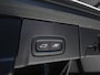 Volvo V90 2.0 T8 AWD | Trekhaak | Luchtvering | Polestar Engineerd | H&K | HUD | 360 | BLIS |