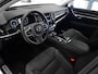 Volvo V90 2.0 T8 AWD | Trekhaak | Luchtvering | Polestar Engineerd | H&K | HUD | 360 | BLIS |