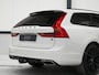 Volvo V90 2.0 T8 AWD | Trekhaak | Luchtvering | Polestar Engineerd | H&K | HUD | 360 | BLIS |