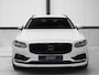 Volvo V90 2.0 T8 AWD | Trekhaak | Luchtvering | Polestar Engineerd | H&K | HUD | 360 | BLIS |