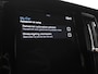 Volvo V90 2.0 T8 AWD | Trekhaak | Luchtvering | Polestar Engineerd | H&K | HUD | 360 | BLIS |