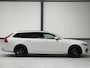 Volvo V90 2.0 T8 AWD | Trekhaak | Luchtvering | Polestar Engineerd | H&K | HUD | 360 | BLIS |