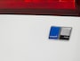 Volvo V90 2.0 T8 AWD | Trekhaak | Luchtvering | Polestar Engineerd | H&K | HUD | 360 | BLIS |