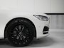 Volvo V90 2.0 T8 AWD | Trekhaak | Luchtvering | Polestar Engineerd | H&K | HUD | 360 | BLIS |