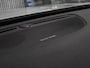 Volvo V90 2.0 T8 AWD | Trekhaak | Luchtvering | Polestar Engineerd | H&K | HUD | 360 | BLIS |