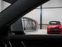 Volvo V90 2.0 T8 AWD | Trekhaak | Luchtvering | Polestar Engineerd | H&K | HUD | 360 | BLIS |