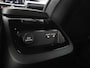 Volvo V90 2.0 T8 AWD | Trekhaak | Luchtvering | Polestar Engineerd | H&K | HUD | 360 | BLIS |