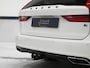 Volvo V90 2.0 T8 AWD | Trekhaak | Luchtvering | Polestar Engineerd | H&K | HUD | 360 | BLIS |