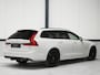Volvo V90 2.0 T8 AWD | Trekhaak | Luchtvering | Polestar Engineerd | H&K | HUD | 360 | BLIS |
