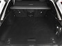 Volvo V90 2.0 T8 AWD | Trekhaak | Luchtvering | Polestar Engineerd | H&K | HUD | 360 | BLIS |