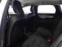 Volvo V90 2.0 T8 AWD | Trekhaak | Luchtvering | Polestar Engineerd | H&K | HUD | 360 | BLIS |