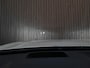 Volvo V90 2.0 T8 AWD | Trekhaak | Luchtvering | Polestar Engineerd | H&K | HUD | 360 | BLIS |