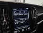 Volvo V90 2.0 T8 AWD | Trekhaak | Luchtvering | Polestar Engineerd | H&K | HUD | 360 | BLIS |